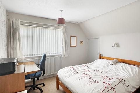 2 Bramley Close, Alresford, Colchester, CO7 8EL