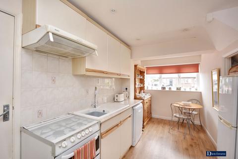3 bedroom semi-detached house for sale, Wych Elm Road, Hornchurch, RM11
