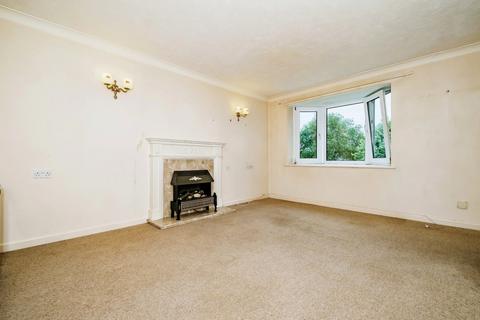 1 bedroom flat for sale, Swiss Gardens, Shoreham-by-Sea BN43