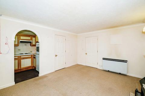 1 bedroom flat for sale, Swiss Gardens, Shoreham-by-Sea BN43