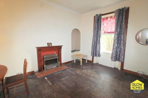 1 bedroom flat for sale, Avils Hill, Kilbirnie KA25