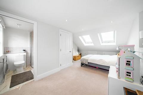 4 bedroom terraced house for sale, Havelock Road, Wimbledon