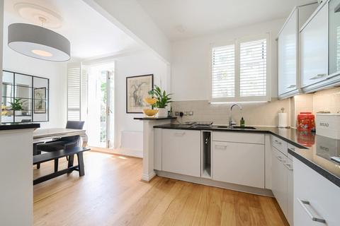 4 bedroom terraced house for sale, Henry Tate Mews, Streatham