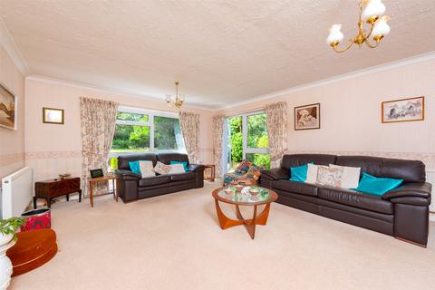 4 bedroom detached house for sale, Lime Avenue, Camberley, Surrey, GU15