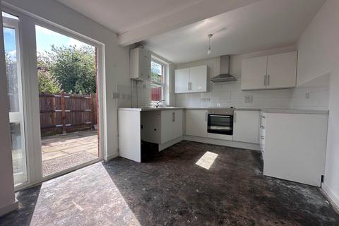 3 bedroom house for sale, Parkway, Erith DA18