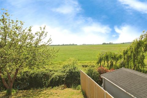 3 bedroom detached house for sale, Green Willows, Lavenham, Sudbury, Suffolk, CO10