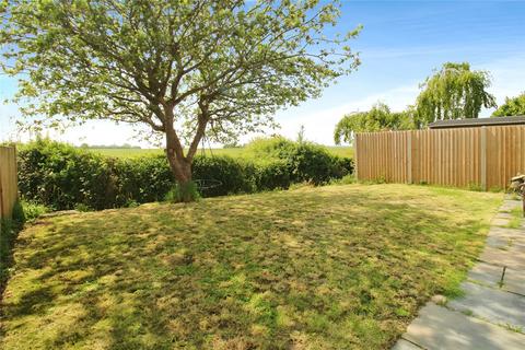 3 bedroom detached house for sale, Green Willows, Lavenham, Sudbury, Suffolk, CO10