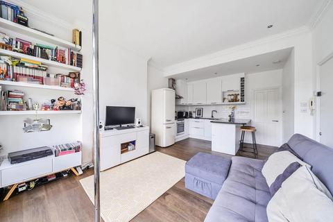 2 bedroom flat for sale, Kilburn,  London,  NW6