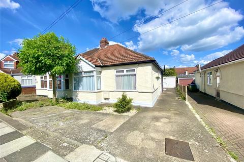 3 bedroom bungalow for sale, Burleigh Avenue, Sidcup, DA15