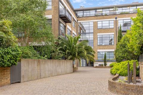 2 bedroom apartment for sale, Evershed Walk, London, W4