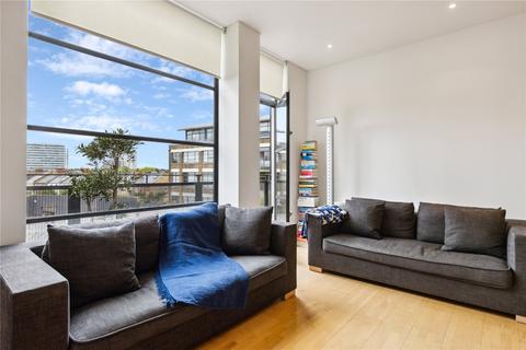 2 bedroom apartment for sale, Evershed Walk, London, W4