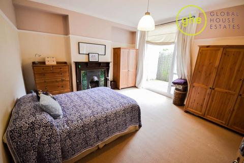 1 bedroom flat for sale, Broxholm Road, West Norwood, London