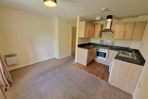 2 bedroom apartment for sale, Alice Street, Bilston, West Midlands, WV14