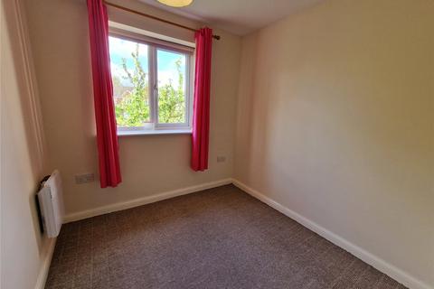 2 bedroom apartment for sale, Alice Street, Bilston, West Midlands, WV14