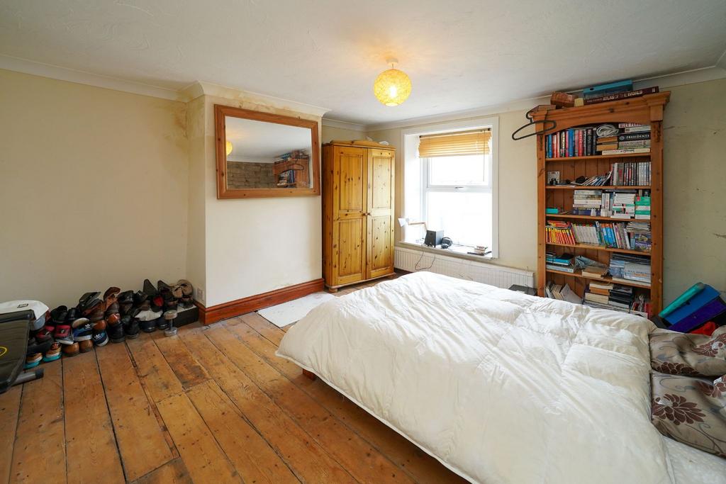 Photograph 20