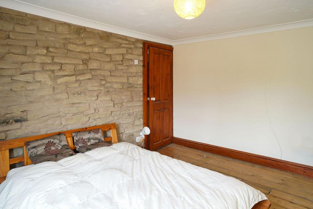 Photograph 21