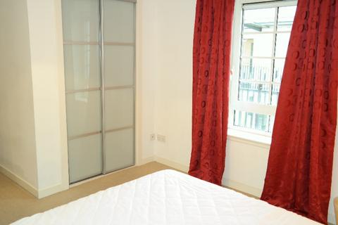 2 bedroom flat to rent, Sauchiehall Street, Glasgow G2