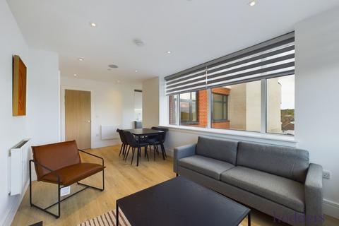 undefined, Pyrcroft Road, Chertsey, Surrey, KT16