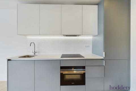 undefined, Pyrcroft Road, Chertsey, Surrey, KT16