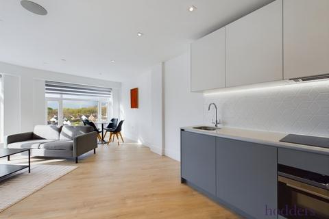 undefined, Pyrcroft Road, Chertsey, Surrey, KT16