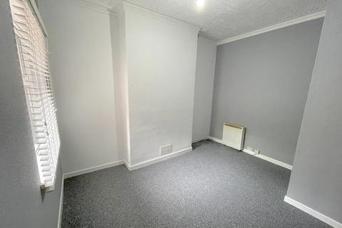 1 bedroom apartment to rent, Withington, Manchester M20