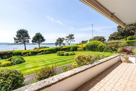 3 bedroom apartment for sale, Sandbanks Road, Poole, Dorset, BH14