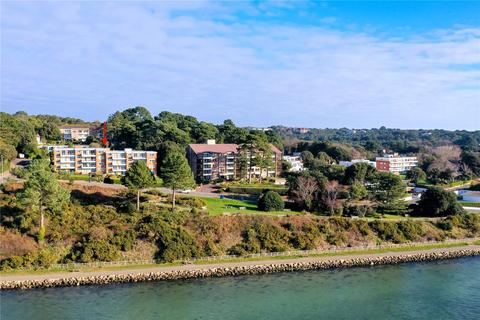 3 bedroom apartment for sale, Sandbanks Road, Poole, Dorset, BH14