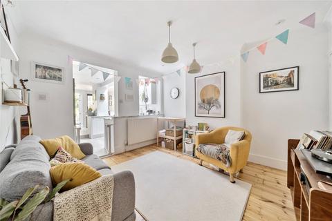 3 bedroom terraced house for sale, Waverley Road, Weybridge, Surrey, KT13