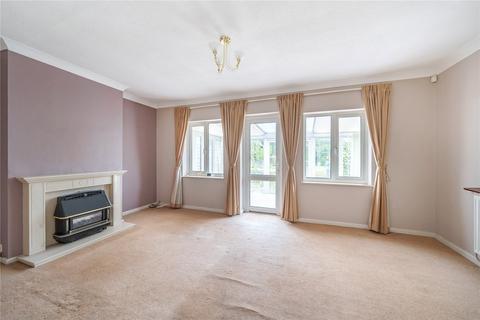 2 bedroom bungalow for sale, Hawkswood Road, Warden Hill, Cheltenham, GL51