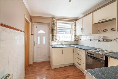 2 bedroom bungalow for sale, Hawkswood Road, Warden Hill, Cheltenham, GL51