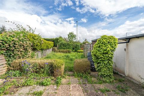 2 bedroom bungalow for sale, Hawkswood Road, Warden Hill, Cheltenham, GL51