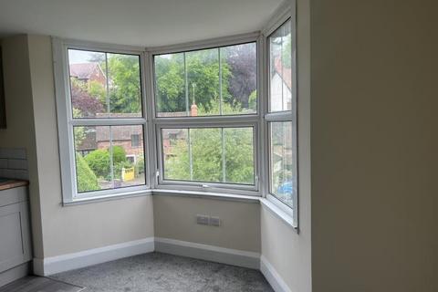 1 bedroom terraced house to rent, Blenheim Road, Somerset TA24