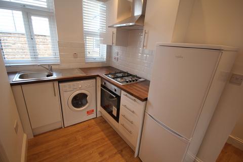 1 bedroom flat to rent, Wealdstone, Harrow HA3