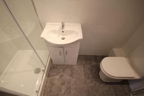 1 bedroom flat to rent, Wealdstone, Harrow HA3