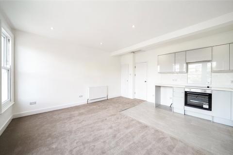 2 bedroom apartment for sale, Inderwick Road, London, N8