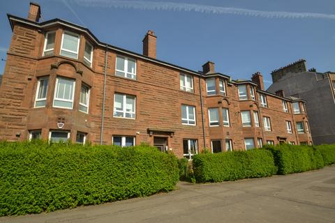 2 bedroom flat to rent, 1/1 21 Riverford Road, Pollokshaws, Glasgow, G43 1RY