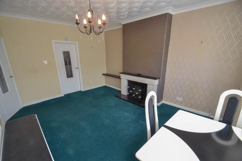 2 bedroom flat to rent, 1/1 21 Riverford Road, Pollokshaws, Glasgow, G43 1RY