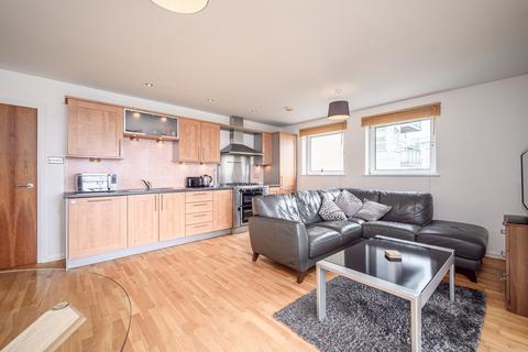 2 bedroom flat for sale, Lindsay Road, Edinburgh EH6