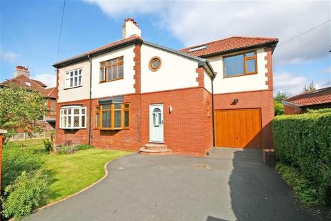 undefined, Ruabon Road, Manchester, Greater Manchester, M20