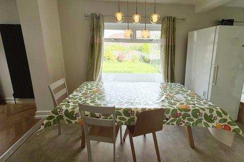 undefined, Ruabon Road, Manchester, Greater Manchester, M20