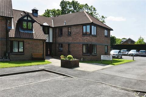undefined, Kingsmead, Lower Common Road, West Wellow, Romsey