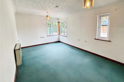 undefined, Kingsmead, Lower Common Road, West Wellow, Romsey