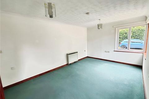 undefined, Kingsmead, Lower Common Road, West Wellow, Romsey