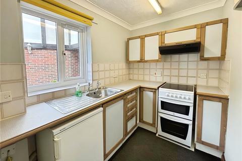 undefined, Kingsmead, Lower Common Road, West Wellow, Romsey