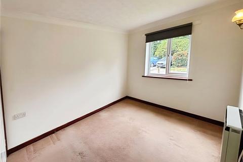 undefined, Kingsmead, Lower Common Road, West Wellow, Romsey