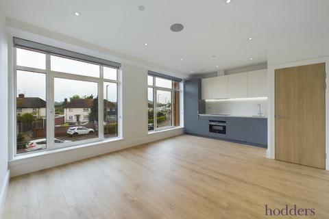 undefined, Pyrcroft Road, Chertsey, Surrey, KT16