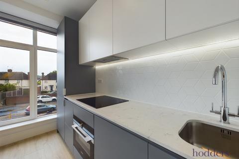 undefined, Pyrcroft Road, Chertsey, Surrey, KT16
