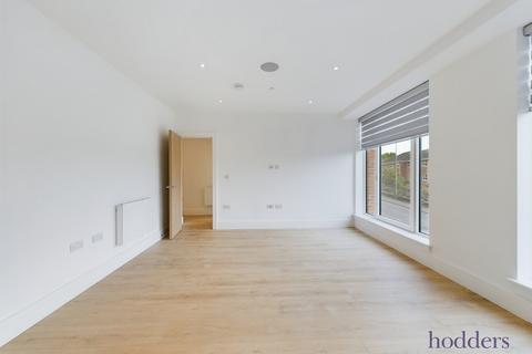 undefined, Pyrcroft Road, Chertsey, Surrey, KT16