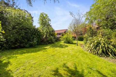 5 bedroom detached house for sale, Withdean Road, Brighton, East Sussex, BN1