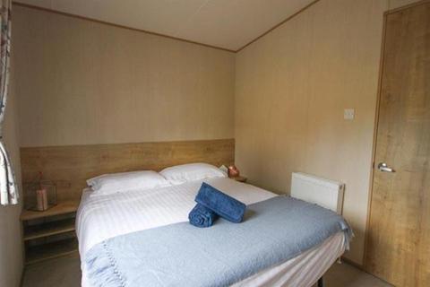 3 bedroom static caravan for sale, Moffat Manor Holiday Park